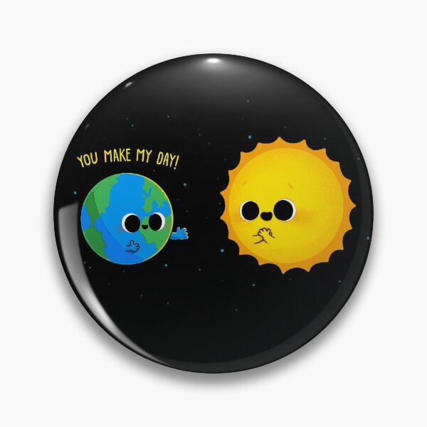 Item preview, You make my day! designed and sold by Naolito.