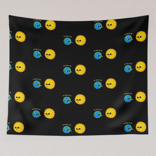 Item preview, You make my day! designed and sold by Naolito.