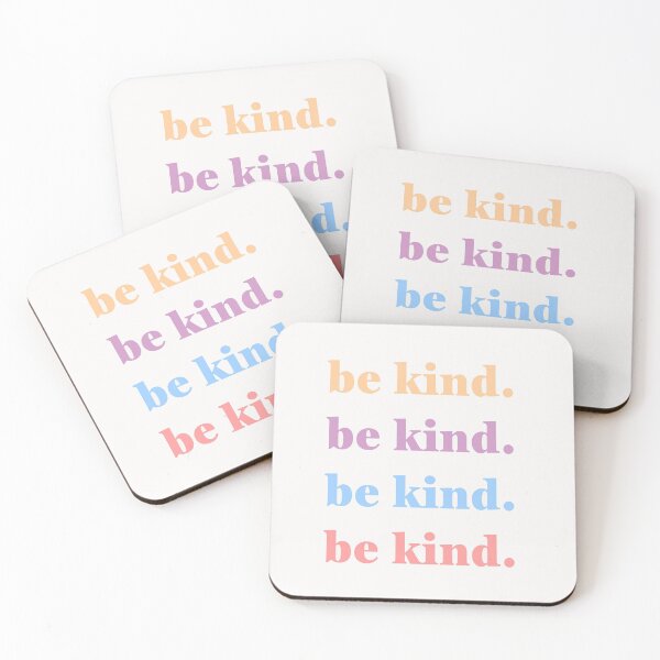 Item preview, be kind.  designed and sold by katiescardsandco.
