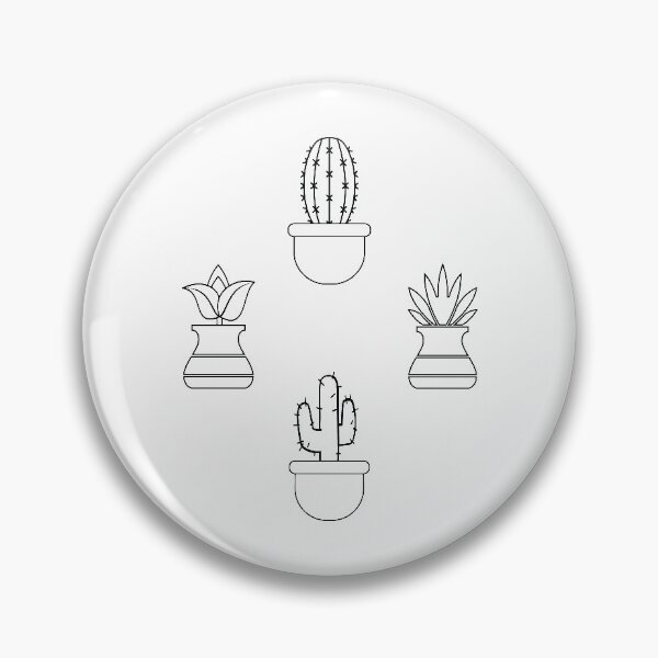Item preview, Ask me about my plants, Ask me about, ask me about my plants,Vegan, WFPB, Vegetarian designed and sold by Rizwandogar.