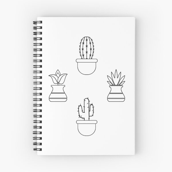 Item preview, Ask me about my plants, Ask me about, ask me about my plants,Vegan, WFPB, Vegetarian designed and sold by Rizwandogar.