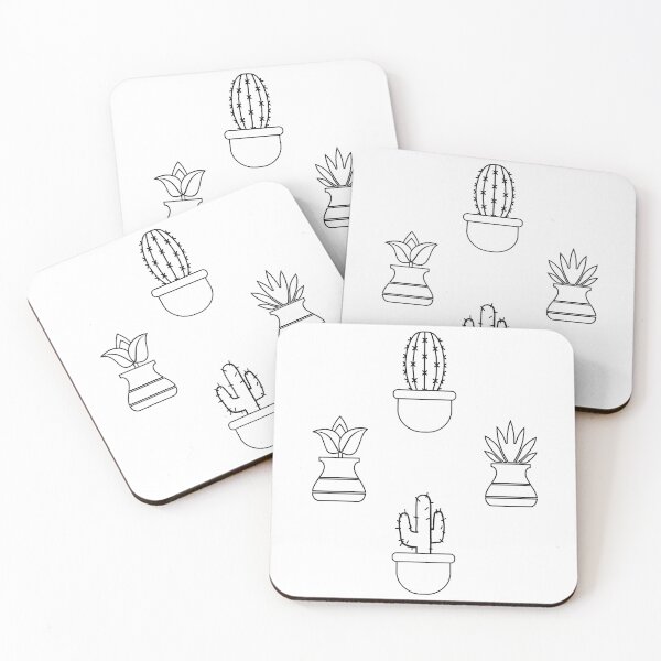 Item preview, Ask me about my plants, Ask me about, ask me about my plants,Vegan, WFPB, Vegetarian designed and sold by Rizwandogar.