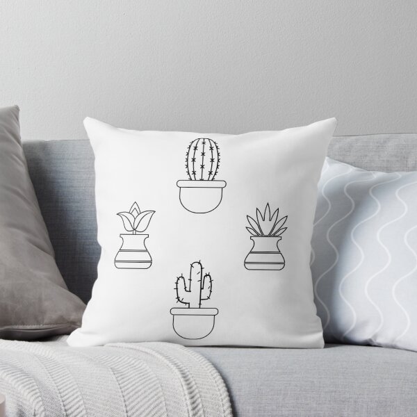 Item preview, Ask me about my plants, Ask me about, ask me about my plants,Vegan, WFPB, Vegetarian designed and sold by Rizwandogar.