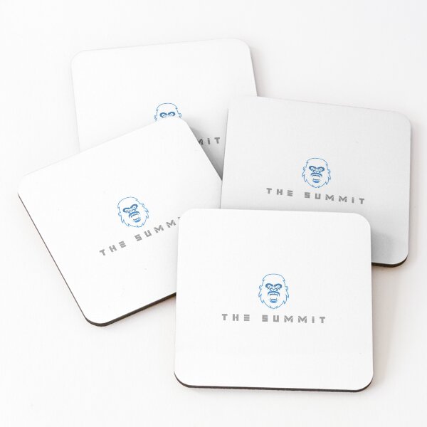 Item preview, The Summit Hiking Apparel Yeti designed and sold by TheSummitHiking.