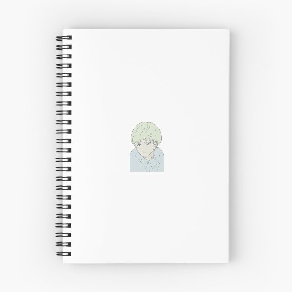 Item preview, ryo designed and sold by duckpeee.