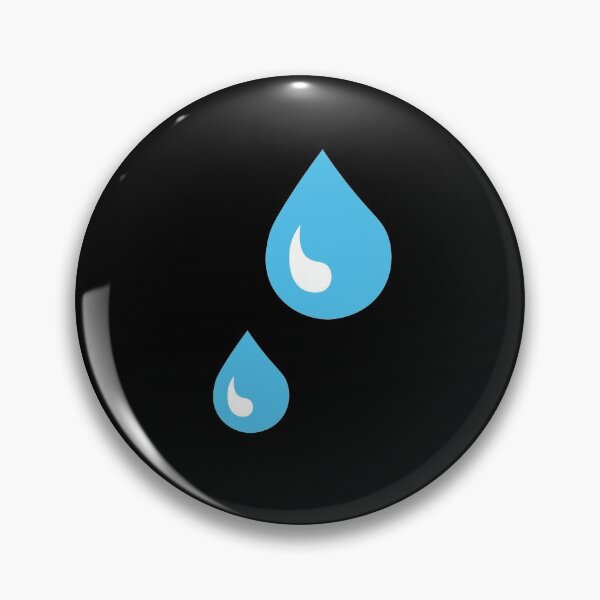 Item preview, Droplets  designed and sold by Tammato.