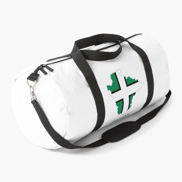 Item preview, Devon Flag designed and sold by stanage.