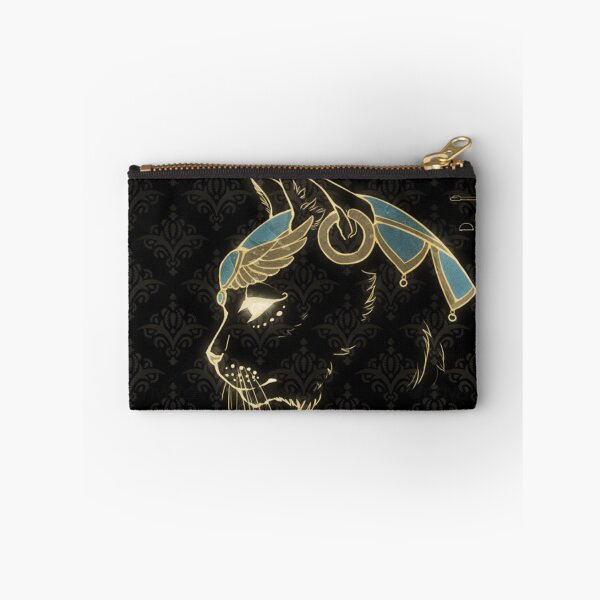 Item preview, The Egyptian Cat designed and sold by Nermeen  Abdel-majed.