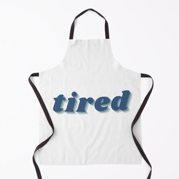 Item preview, Tired designed and sold by magda09.