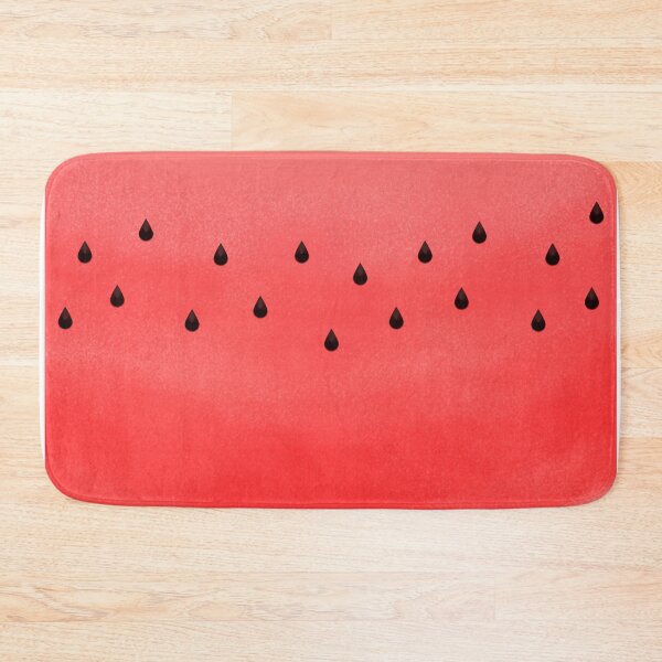 Item preview, Sweet Sweet Sweet Watermelon designed and sold by Eva Nev.