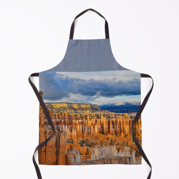 Item preview, USA. Utah. Bryce Canyon National Park. View. designed and sold by vadim19.