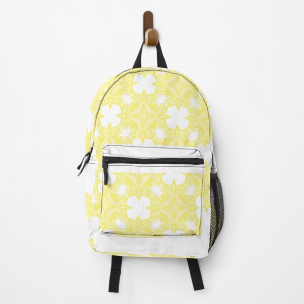 Item preview, Yellow as a Daisy designed and sold by Nicole's Creations.