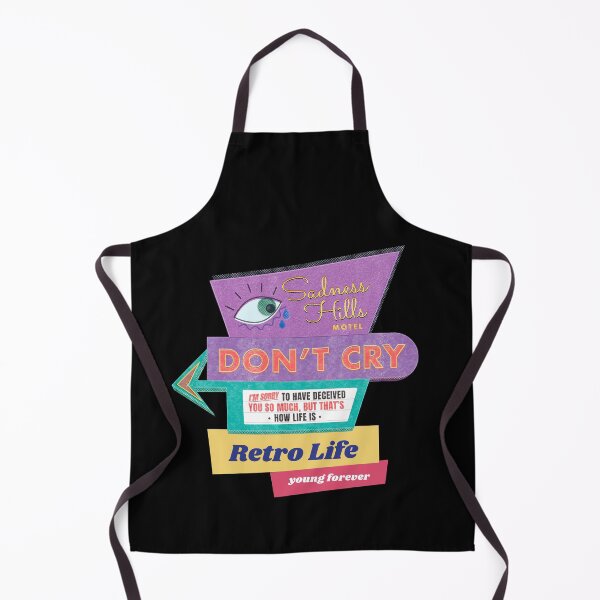 Item preview, Retro Life (The 90s Kid) designed and sold by burgundyLines.