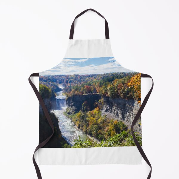 Item preview, Letchworth State Park designed and sold by ksweetphoto.