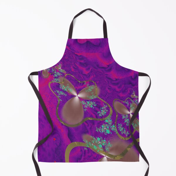 Item preview, Rythum and Blues designed and sold by Edward L Anderson RMCP.