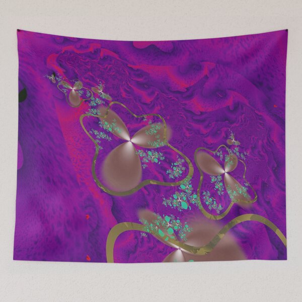 Item preview, Rythum and Blues designed and sold by Edward L Anderson RMCP.