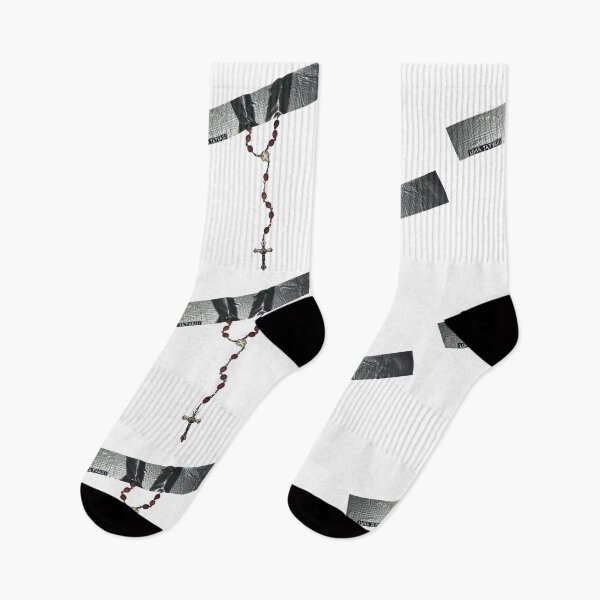 Item preview, rosario catolico designed and sold by Lukajajvani.