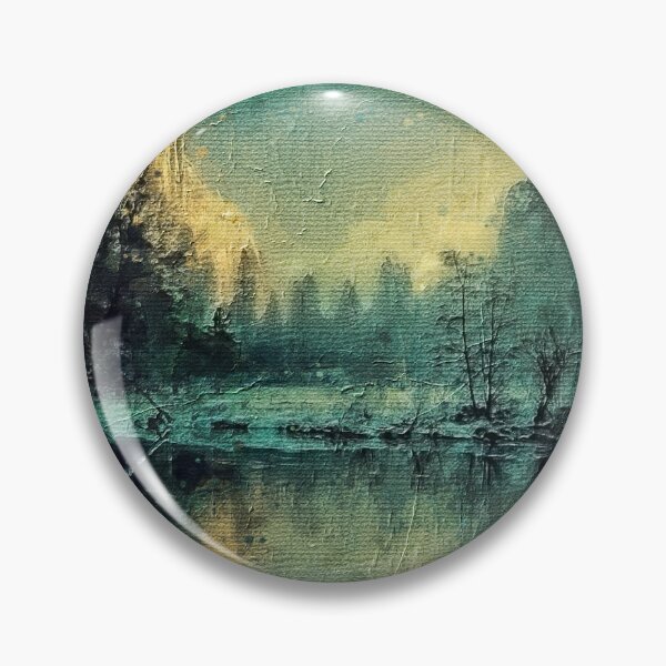 Item preview, Yo semite Park Sunrise designed and sold by mtidesigns.