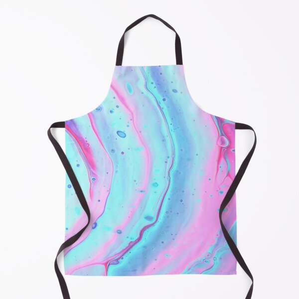 Item preview, Abstract, Pink Marble, Pink Abstract, Pink Liquid designed and sold by Logic72.