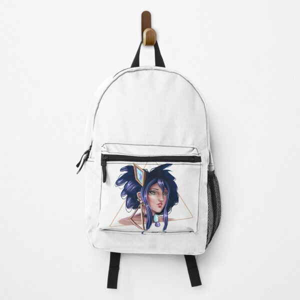 Item preview, Kawit designed and sold by Nekoyukki.