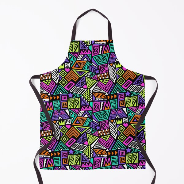 Item preview, 90s Fashion designed and sold by CreepyBonfire.