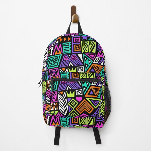 Item preview, 90s Fashion designed and sold by CreepyBonfire.
