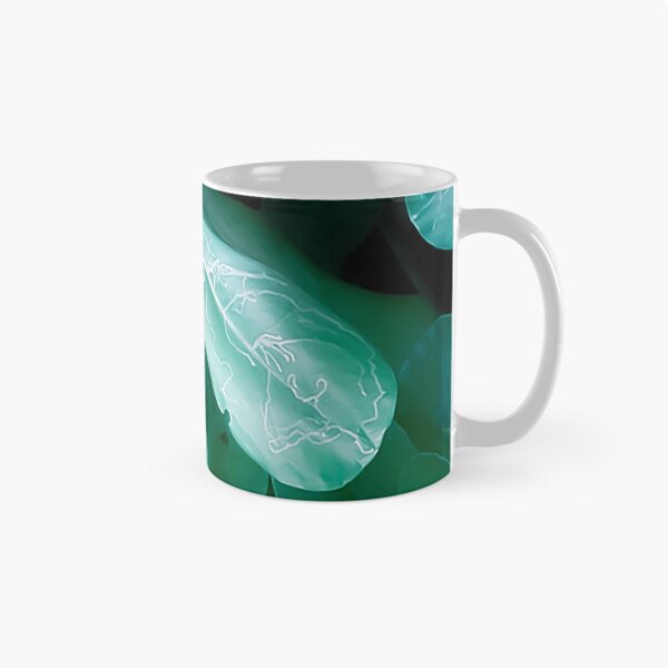 Item preview, Green Leaves Plant Foliage designed and sold by justjonboy.