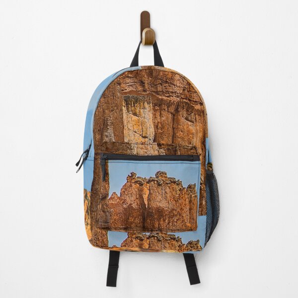 Item preview, USA. Utah. Bryce Canyon National Park. Tree. designed and sold by vadim19.
