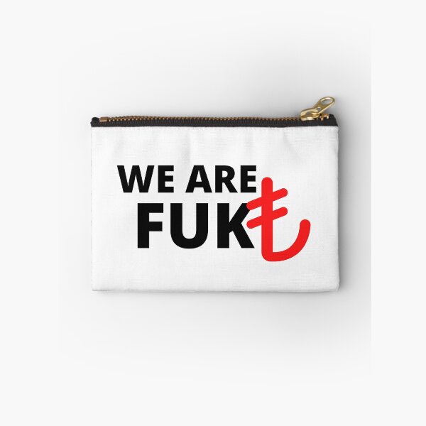 Item preview, TURKISH LIRA  designed and sold by TURKISH MEMES.