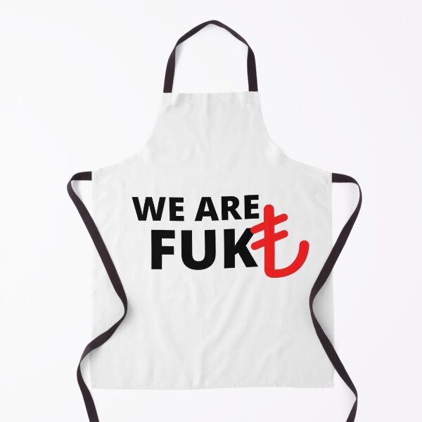 Item preview, TURKISH LIRA  designed and sold by TURKISH MEMES.