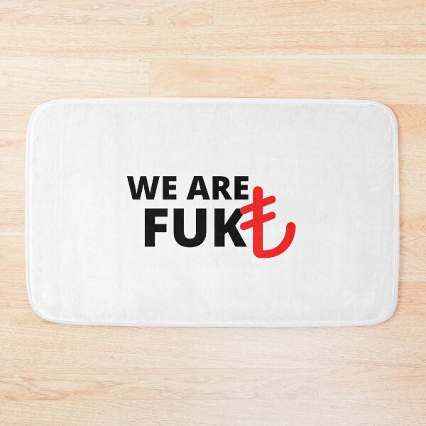 Item preview, TURKISH LIRA  designed and sold by TURKISH MEMES.