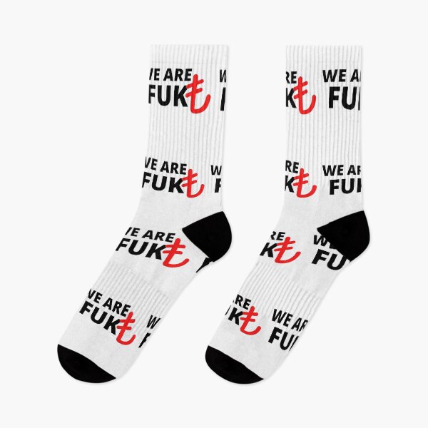 Item preview, TURKISH LIRA  designed and sold by TURKISH MEMES.