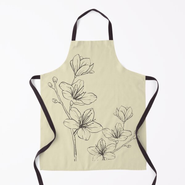 Item preview, Beautiful Flowers Painting designed and sold by Rohit Mane.
