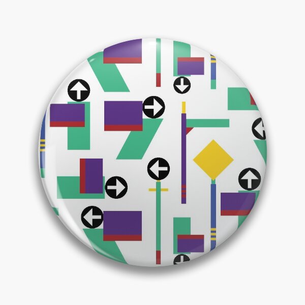 Item preview, Magic Way designed and sold by crees54.