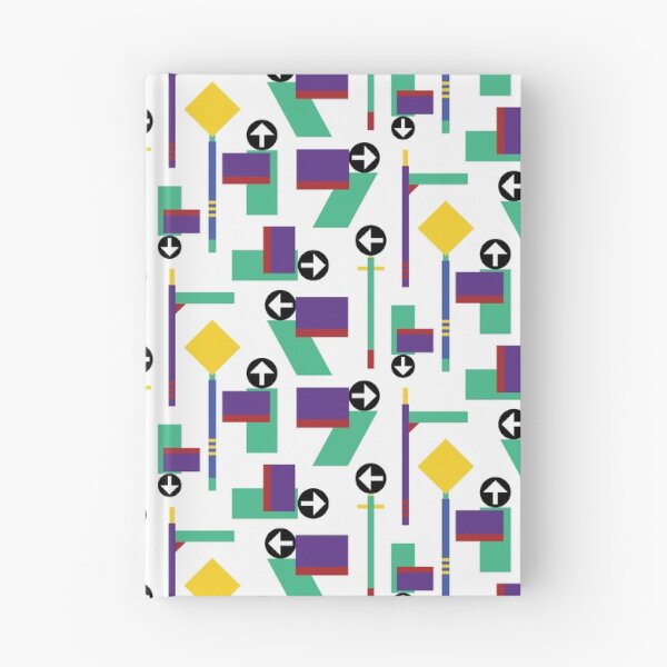 Item preview, Magic Way designed and sold by crees54.