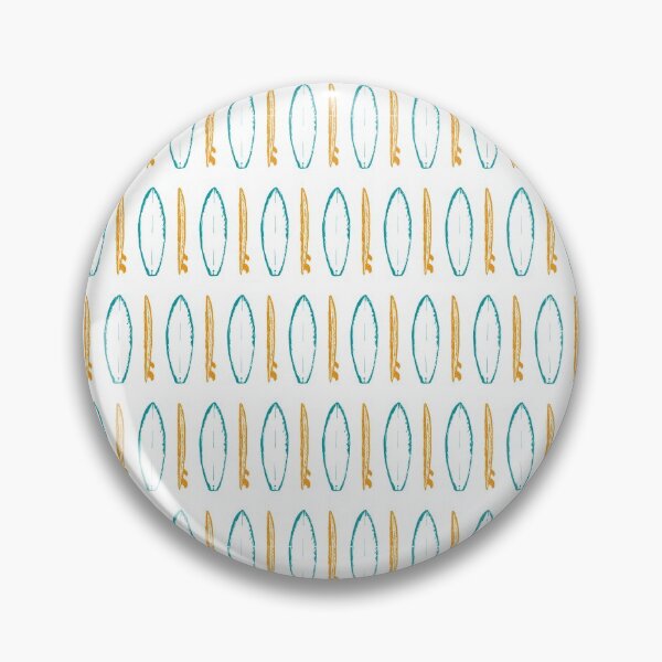 Item preview, surf designed and sold by CASUALVIBES.