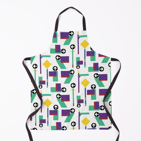 Item preview, Magic Way designed and sold by crees54.