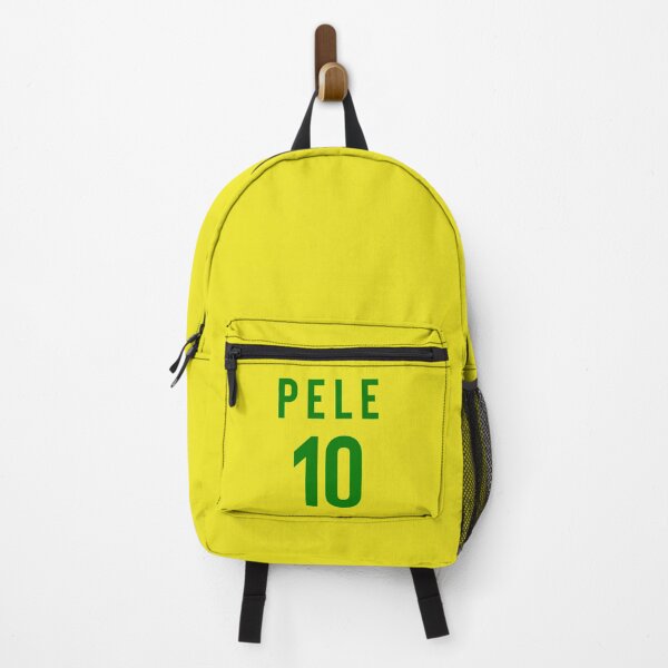 Item preview, PELE - 10 designed and sold by Jamiecsmith1986.