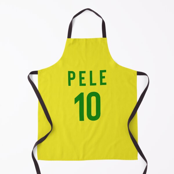 Item preview, PELE - 10 designed and sold by Jamiecsmith1986.