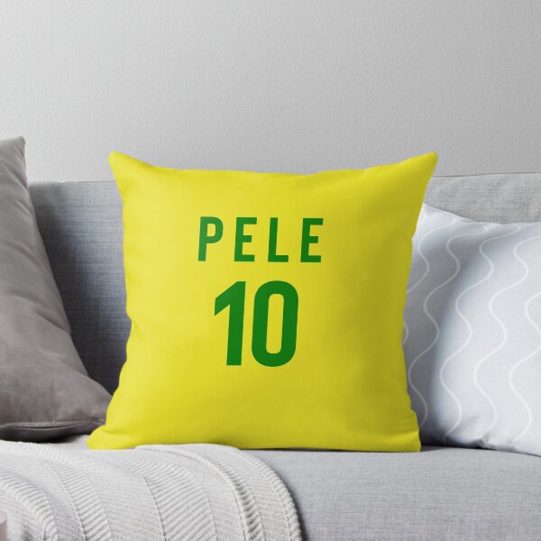 Item preview, PELE - 10 designed and sold by Jamiecsmith1986.