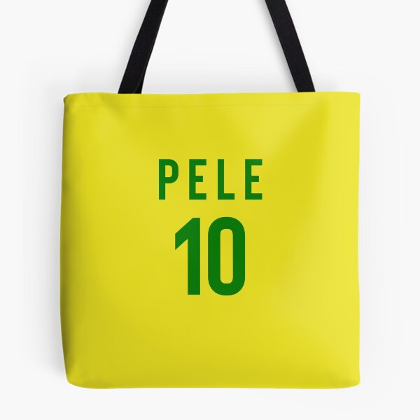 Item preview, PELE - 10 designed and sold by Jamiecsmith1986.