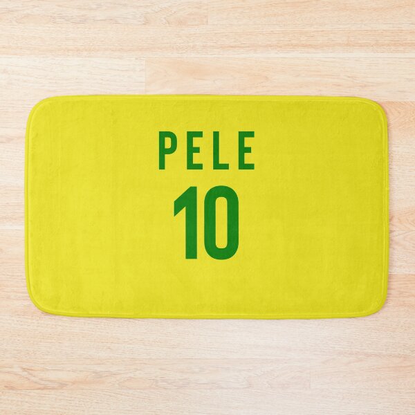 Item preview, PELE - 10 designed and sold by Jamiecsmith1986.