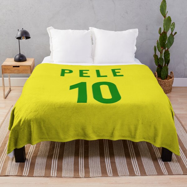 Item preview, PELE - 10 designed and sold by Jamiecsmith1986.