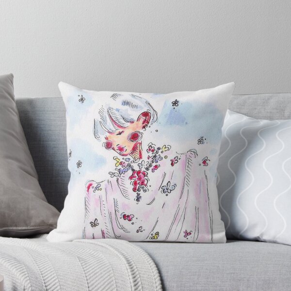 Item preview, BTS 'Truth Untold' Jimin designed and sold by akinokomori.