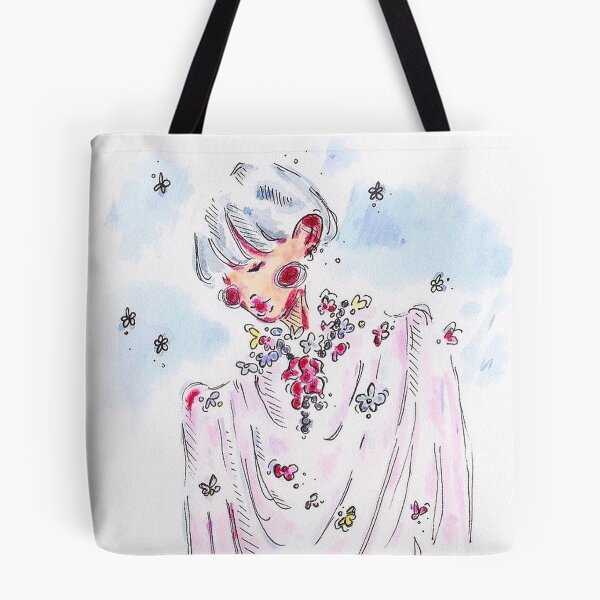 Item preview, BTS 'Truth Untold' Jimin designed and sold by akinokomori.