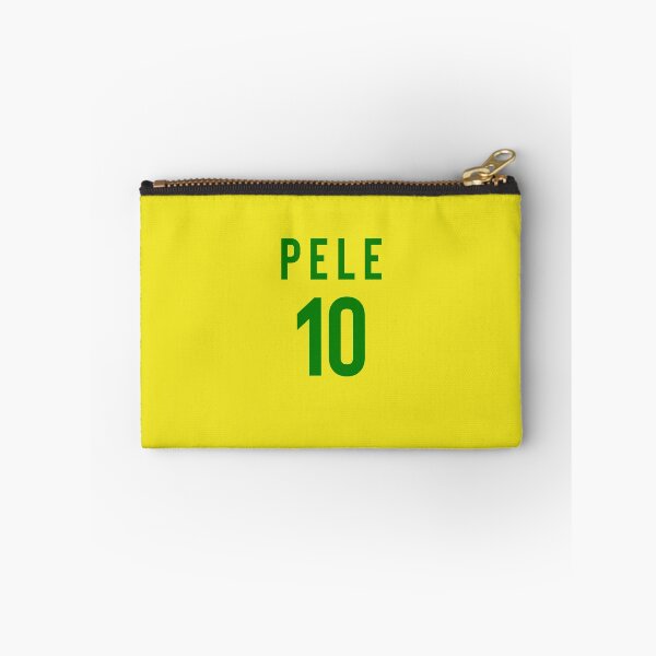 Item preview, PELE - 10 designed and sold by Jamiecsmith1986.