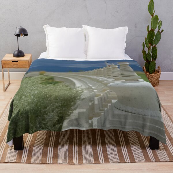 Item preview, Buddhist Retreat designed and sold by Dittsim.