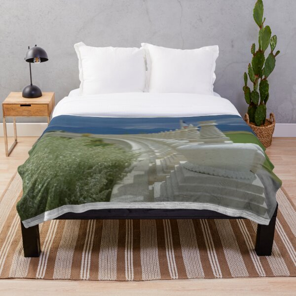 Item preview, Buddhist Retreat designed and sold by Dittsim.