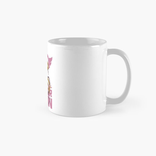 Item preview, PRETTY GUARDIAN designed and sold by swiro.