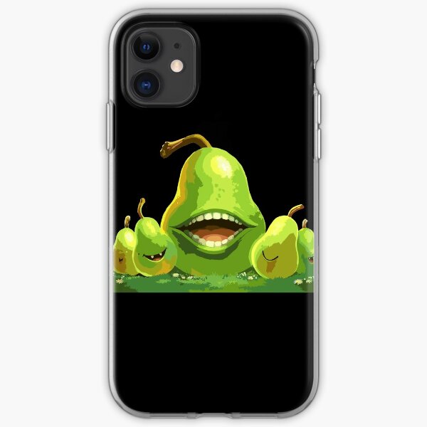 Demon Fruit iPhone cases & covers | Redbubble